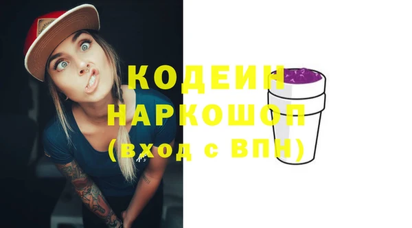амф Алзамай