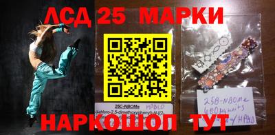 скорость Заводоуковск
