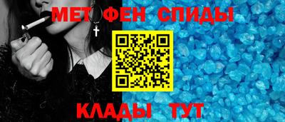 ешки Заволжье