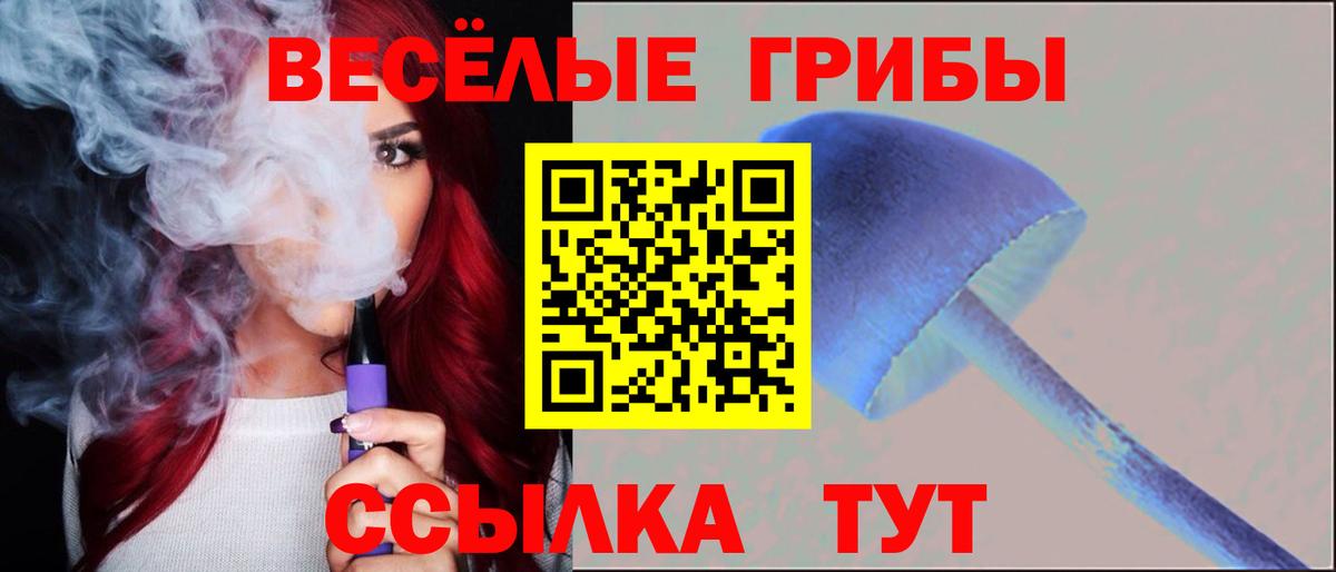 Псилоцибиновые грибы мицелий  Вход с VPN  Муравленко 